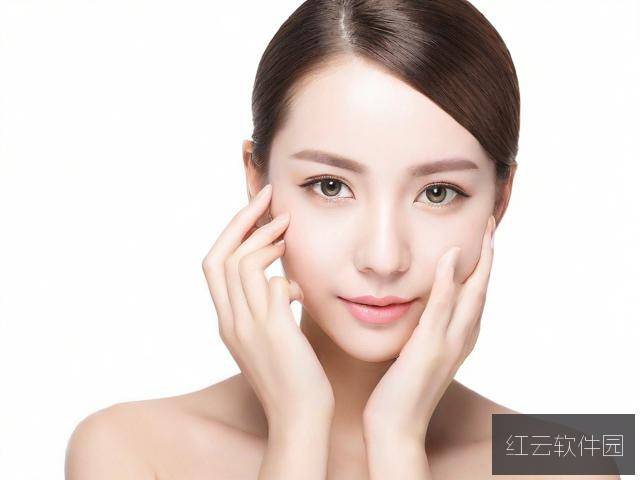 特殊待遇的背后，女大学生美容消费中的隐秘诱惑与社会反思