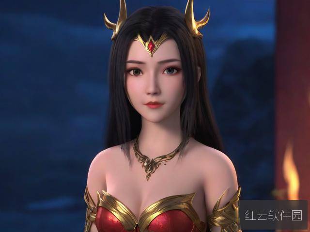 龚玥菲3D版潘金莲免费观看指南,合法资源与观影建议
