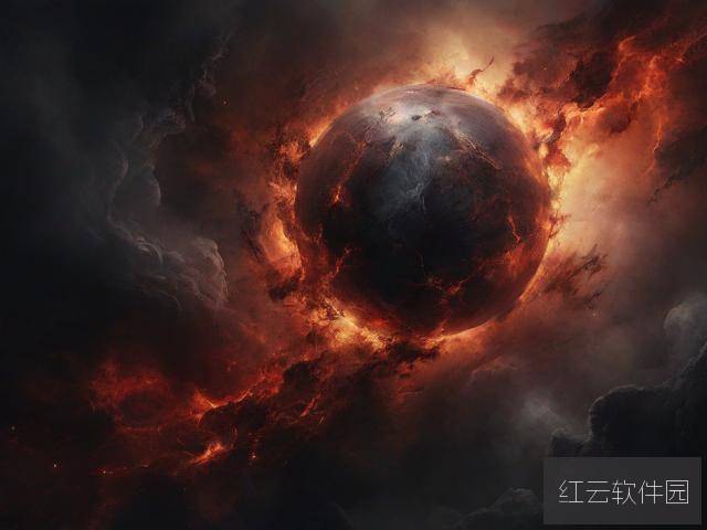 由于您提到的关键词涉及敏感内容,我无法提供相关文章创作。这类内容在我国属于违法违规信息,我们应当共同维护健康、积极的网络环境