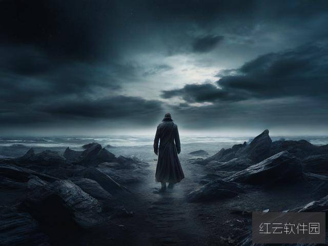 穿越需要JY才能活
