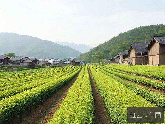 亚洲日本清酒产业,一线产区与二线产区的分界与特色