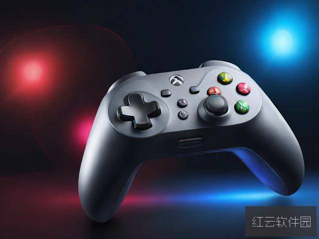 Xbox在线观看高清视频教程全集，轻松享受大屏观影体验