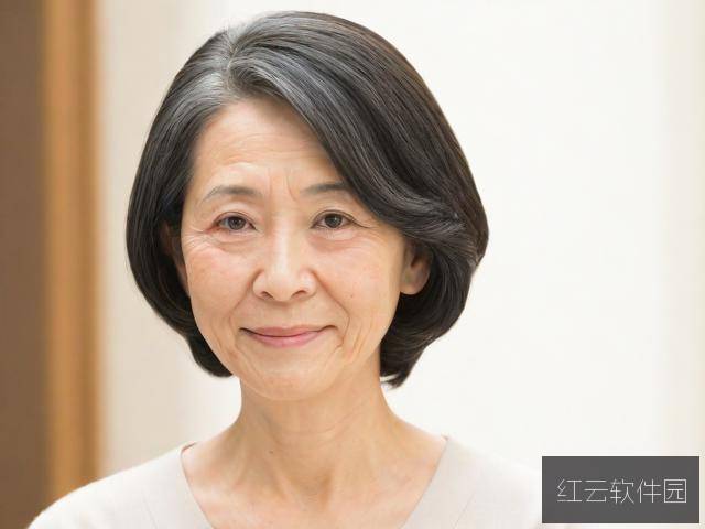 お母亲的由来及意义,从日语敬语到网络迷因的文化演变
