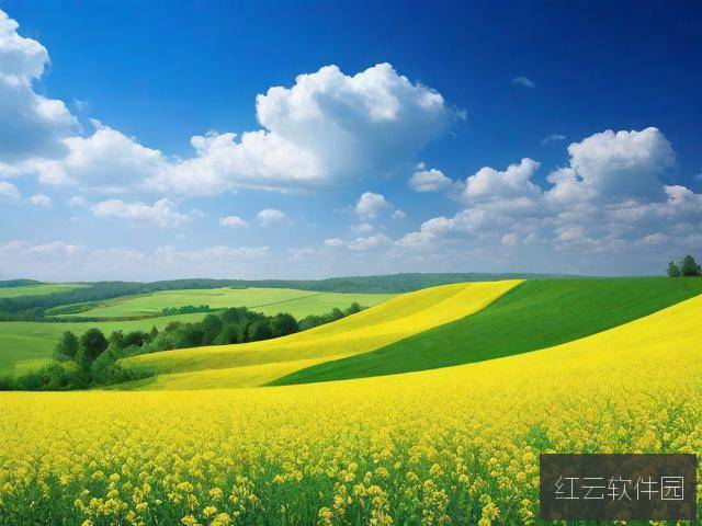 久久精品久久精品,在速朽时代寻找永恒的价值坐标