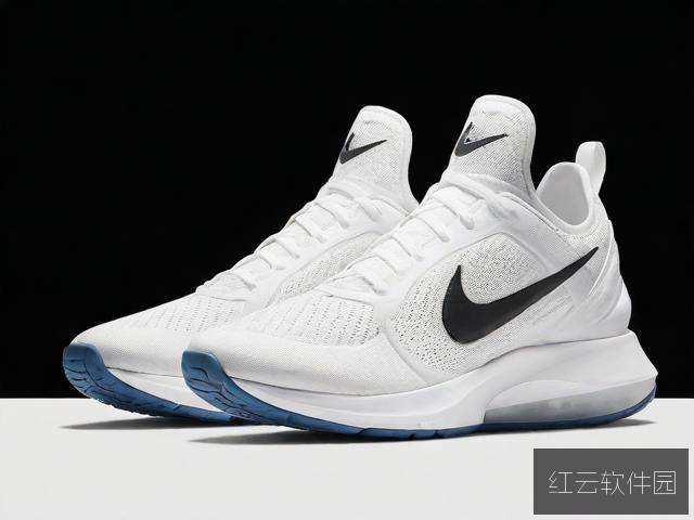 1688成品网站源码,快速搭建Nike风格电商平台的利器
