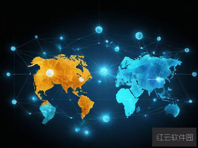 健康网络环境共建，解析国产影视内容的正规观赏途径