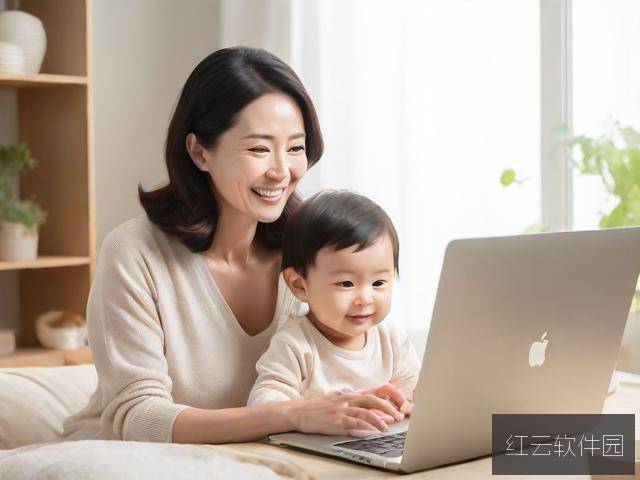 妈妈的味道,亲情记忆与在线观看的温暖交织