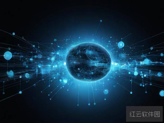 国产一区二区在线免费观看,现状、风险与合法替代方案
