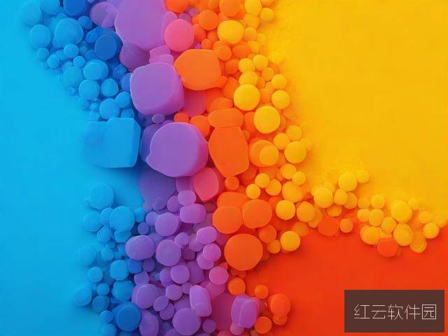 TPU色母能与PA6色母通用吗?从材料特性到应用解析