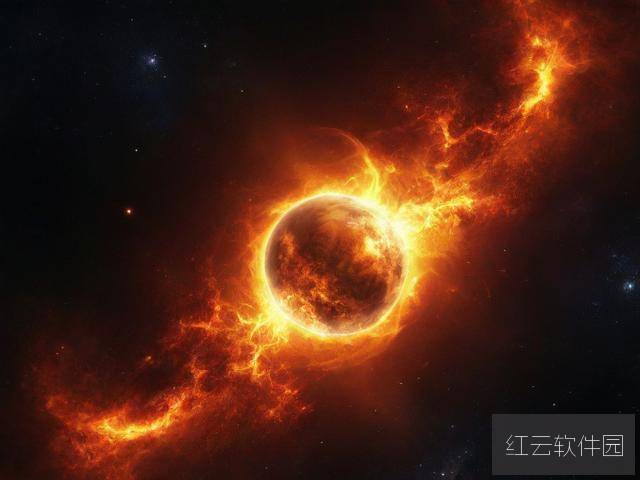 夜里禁用的十大网站，避免深夜亏亏免费陷阱