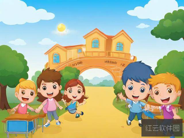 跳D风波,我的课堂‘动感’历险记