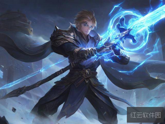 手游零氪指南，如何不花钱也能玩得爽