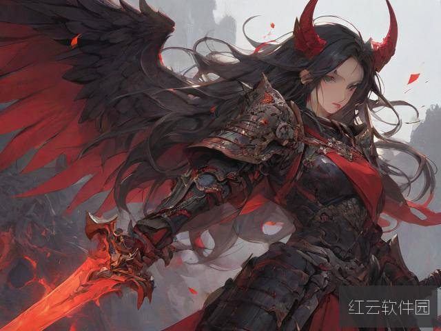 魔羽加点全攻略,魔羽50级加点技巧与实战分析