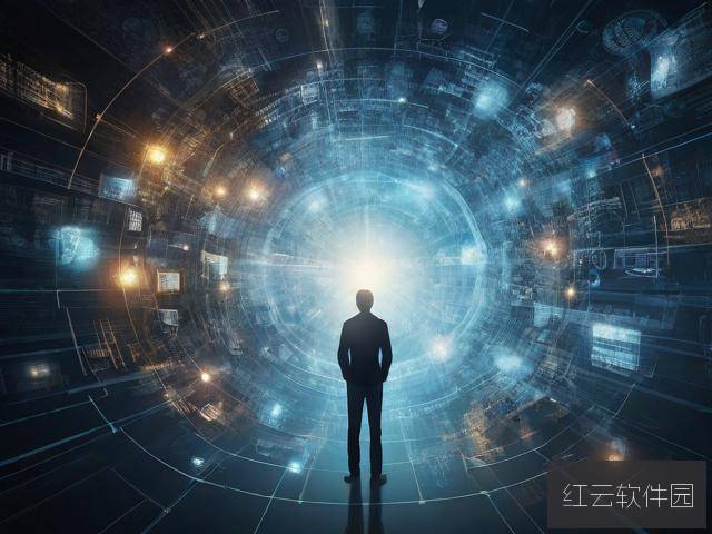 差差差视频30分钟无掩盖,数字时代的注意力困境与内容异化