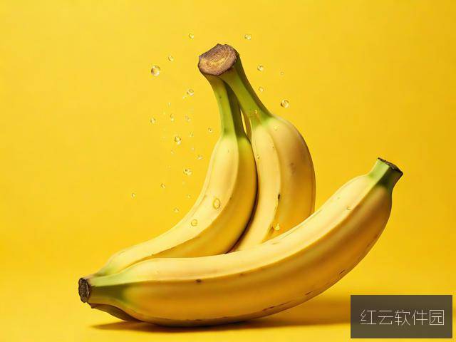 日韩欧美亚洲的香蕉七次郎,一场跨文化的消费与符号狂欢