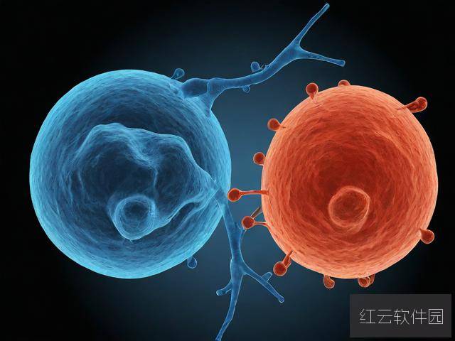 JMCMIC2.MIC网页版，探索新一代微生物鉴定与药敏分析平台