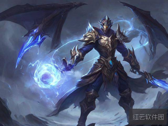 龙之谷贤者刷图攻略,高效清怪与团队辅助技巧