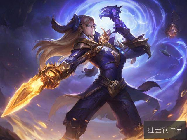 手游活动速刷指南,高效获取奖励的终极策略