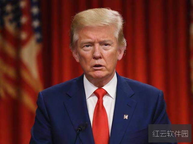 1984年美国禁忌话题探秘,第02号讳言的真相与反思