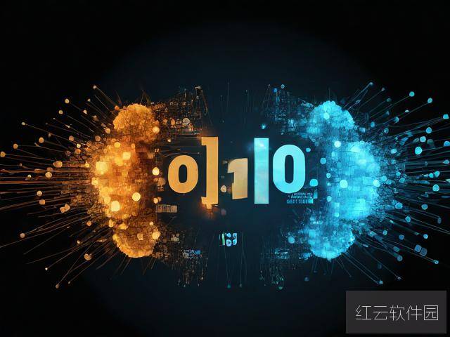 亚洲乱码现象解析，一卡、二卡、四卡与新区的数字迷局