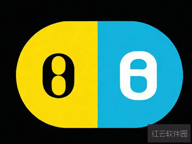 T9输入法教程,如何用T9输入法快速打汉字