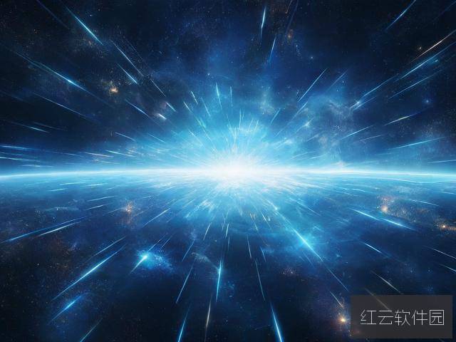 精品一线、二线、三线的区别在哪里?
